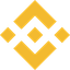 BNB